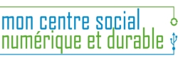 Accueil Agence Nationale pour les Chèques Vacances